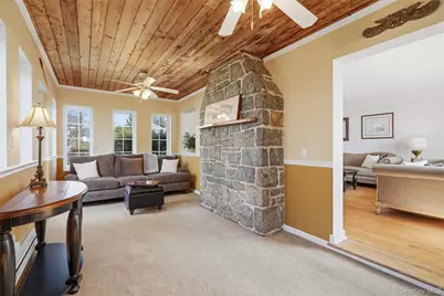 38 (Aka 42) Sargent Road, Scarsdale, NY 10583 - Photo 13