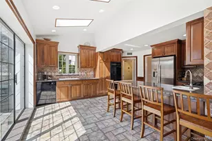 38 (Aka 42) Sargent Rd, Scarsdale, NY 10583 - Photo 9