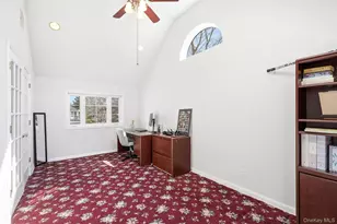 38 (Aka 42) Sargent Rd, Scarsdale, NY 10583 - Photo 23