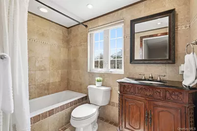 38 (Aka 42) Sargent Road, Scarsdale, NY 10583 - Photo 19