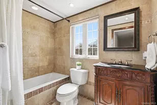 38 (Aka 42) Sargent Rd, Scarsdale, NY 10583 - Photo 19