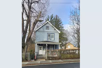 46 Knapp Avenue, Middletown, NY 10940 - Photo 1