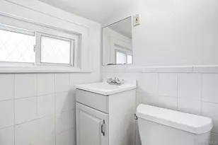 109 Hillside Pl, Eastchester, NY 10709 - Photo 13