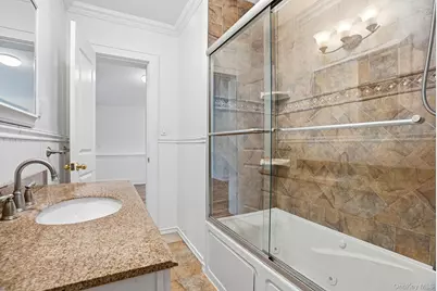 109 Hillside Place #2, Eastchester, NY 10709 - Photo 11