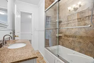 109 Hillside Pl, Eastchester, NY 10709 - Photo 11