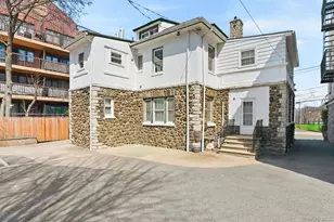 109 Hillside Pl, Eastchester, NY 10709 - Photo 15