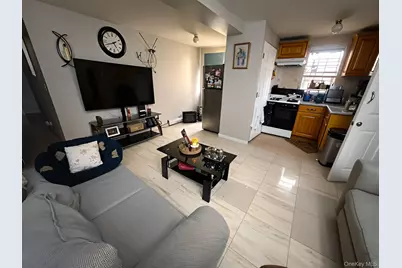 202 Berriman Street, Brooklyn, NY 11208 - Photo 15