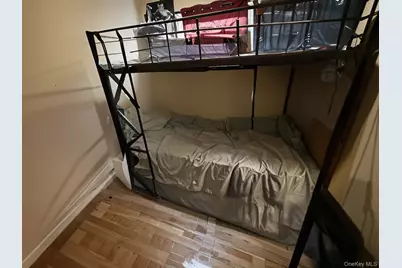 202 Berriman Street, Brooklyn, NY 11208 - Photo 11