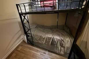 202 Berriman St, Brooklyn, NY 11208 - Photo 11