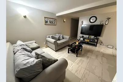 202 Berriman Street, Brooklyn, NY 11208 - Photo 9