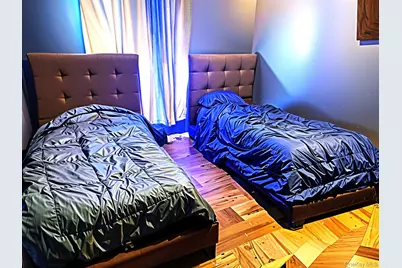 202 Berriman Street, Brooklyn, NY 11208 - Photo 7