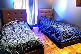 202 Berriman St, Brooklyn, NY 11208 - Photo 7