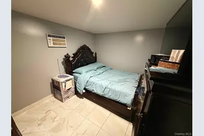 202 Berriman Street, Brooklyn, NY 11208 - Photo 21