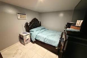 202 Berriman St, Brooklyn, NY 11208 - Photo 21