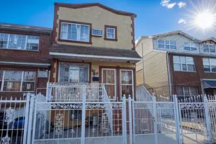 202 Berriman St, Brooklyn, NY 11208 - Photo 1