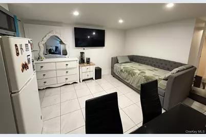 202 Berriman Street, Brooklyn, NY 11208 - Photo 19