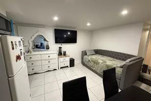 202 Berriman St, Brooklyn, NY 11208 - Photo 19