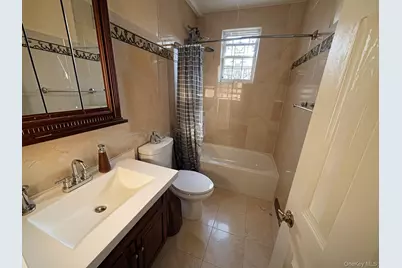 202 Berriman Street, Brooklyn, NY 11208 - Photo 13