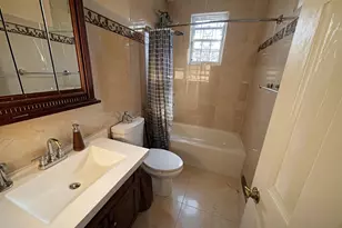 202 Berriman St, Brooklyn, NY 11208 - Photo 13