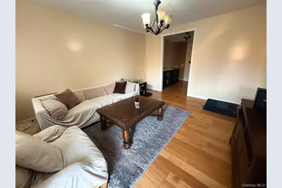 202 Berriman Street, Brooklyn, NY 11208 - Photo 3