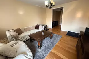 202 Berriman St, Brooklyn, NY 11208 - Photo 3