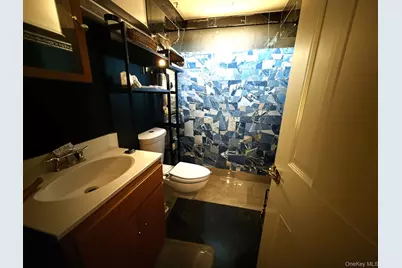 202 Berriman Street, Brooklyn, NY 11208 - Photo 5