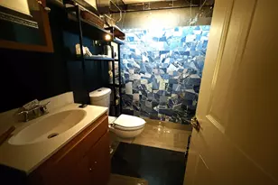 202 Berriman St, Brooklyn, NY 11208 - Photo 5