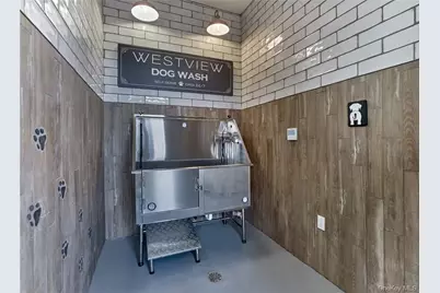 9 Monticello Drive #18302, Brewster, NY 10509 - Photo 11