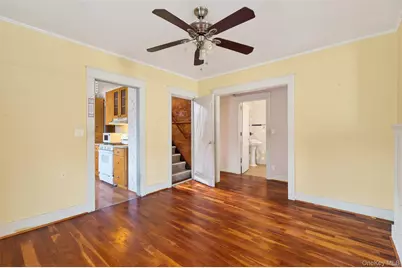 18-20 Bedford Avenue, Middletown, NY 10940 - Photo 7