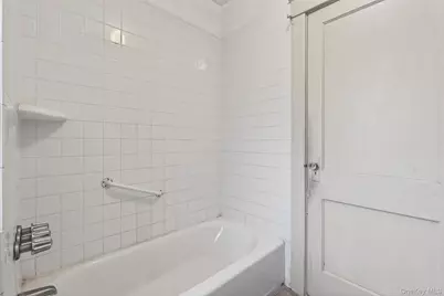 18-20 Bedford Avenue, Middletown, NY 10940 - Photo 13