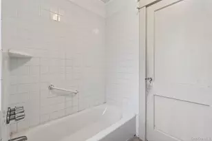 18-20 Bedford Ave, Middletown, NY 10940 - Photo 13