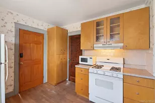 18-20 Bedford Ave, Middletown, NY 10940 - Photo 19