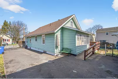 18-20 Bedford Avenue, Middletown, NY 10940 - Photo 29