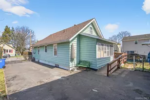 18-20 Bedford Ave, Middletown, NY 10940 - Photo 29