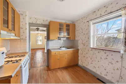 18-20 Bedford Avenue, Middletown, NY 10940 - Photo 17