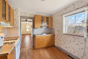 18-20 Bedford Ave, Middletown, NY 10940 - Photo 17