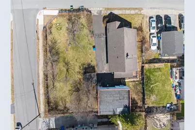 18-20 Bedford Avenue, Middletown, NY 10940 - Photo 39