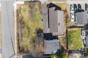 18-20 Bedford Ave, Middletown, NY 10940 - Photo 39