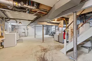 18-20 Bedford Ave, Middletown, NY 10940 - Photo 25