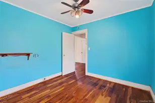 18-20 Bedford Ave, Middletown, NY 10940 - Photo 11