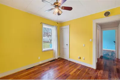 18-20 Bedford Avenue, Middletown, NY 10940 - Photo 15