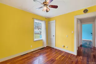 18-20 Bedford Ave, Middletown, NY 10940 - Photo 15