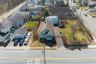 18-20 Bedford Ave, Middletown, NY 10940 - Photo 35