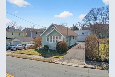 18-20 Bedford Avenue, Middletown, NY 10940 - Photo 33