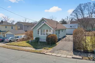 18-20 Bedford Ave, Middletown, NY 10940 - Photo 33