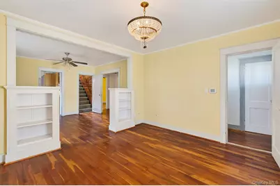 18-20 Bedford Avenue, Middletown, NY 10940 - Photo 5