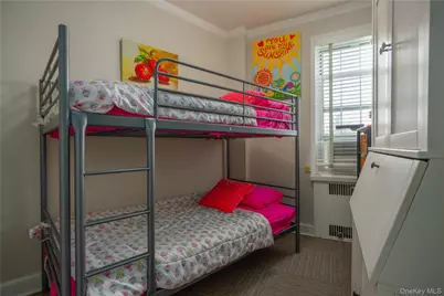 9 Midland Gardens #4A, Bronxville, NY 10708 - Photo 15