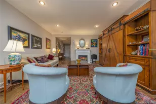 9 Midland Gardens, Bronxville, NY 10708 - Photo 5