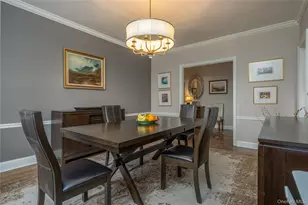 9 Midland Gardens, Bronxville, NY 10708 - Photo 7