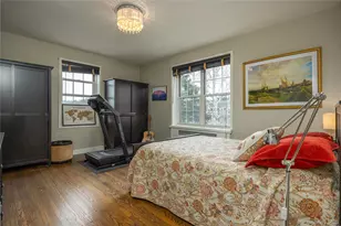 9 Midland Gardens, Bronxville, NY 10708 - Photo 13